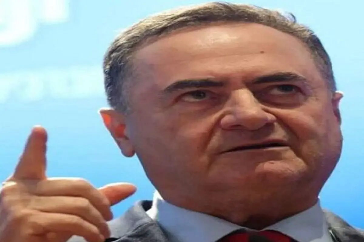 ادعای کاتز، وزیر جنگ اسرائیل:آتش‌بس در جنوب لبنان به ارتش اسرائیل اجازه می‌دهد تا تمام مواضع خود را حفظ کند|