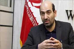 هیات رئیسه مجلس همه نمایندگان را مکلف به انجام تست کرونا کرد