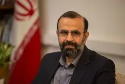 نحوه جمع‌آوری نامه‌های مردمی در سفر رئیس جمهور به استان قزوین