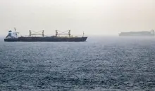 انصارالله ادعای اعمال عوارض ترانزیت در تنگه باب المندب را تکذیب کرد
