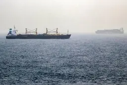 انصارالله ادعای اعمال عوارض ترانزیت در تنگه باب المندب را تکذیب کرد
