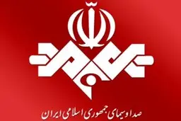 مجری اصولگرای تلویزیون: برای صداوسیما باید قیم گذاشت