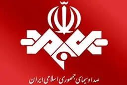 مجری اصولگرای تلویزیون: برای صداوسیما باید قیم گذاشت