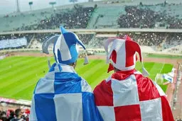 " بازی جابجایی مدیران" در فوتبال ایران!