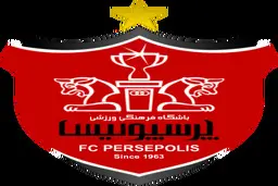 پیشنهاد باورنکردنی‌برای‌نیمکت‌نشین پرسپولیس
