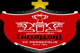 پیشنهاد باورنکردنی‌برای‌نیمکت‌نشین پرسپولیس