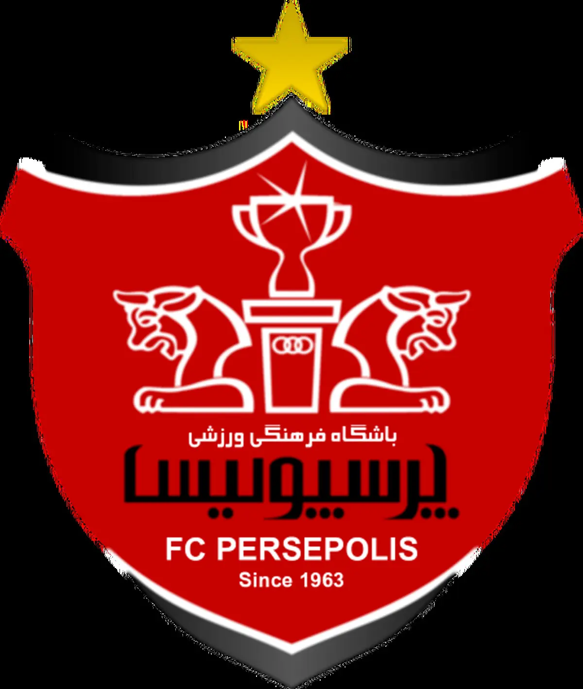 پیشنهاد باورنکردنی‌برای‌نیمکت‌نشین پرسپولیس