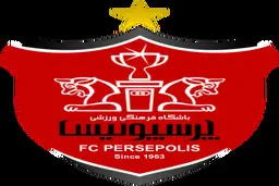 پیشنهاد باورنکردنی‌برای‌نیمکت‌نشین پرسپولیس
