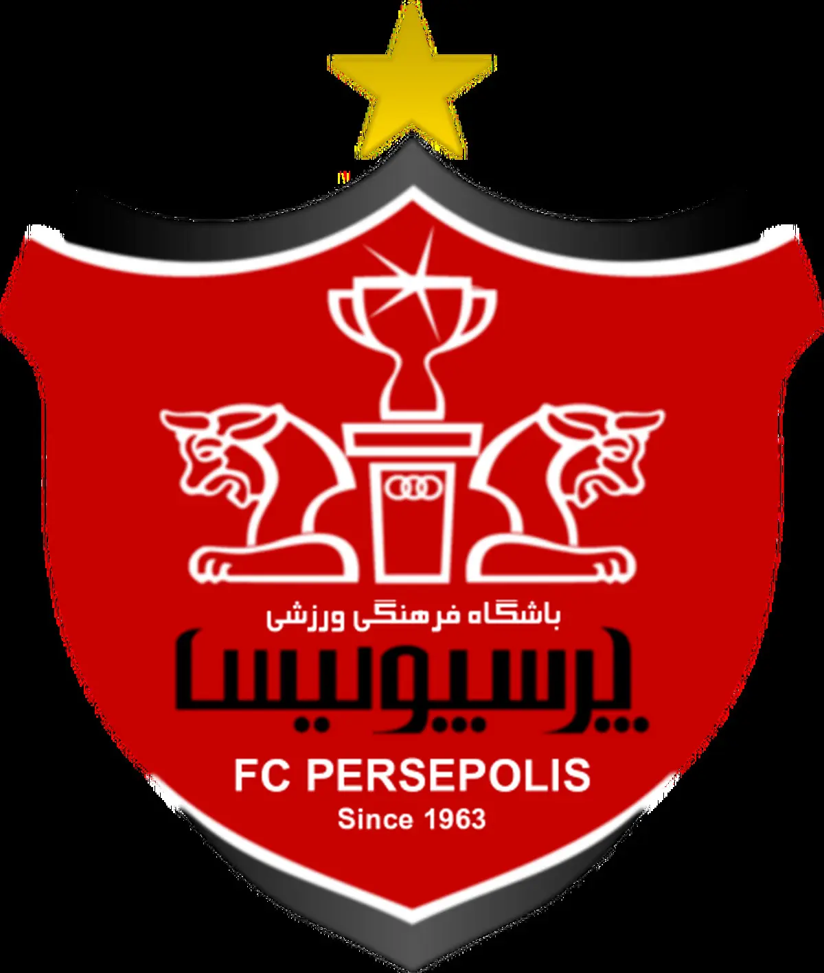 پیشنهاد باورنکردنی‌برای‌نیمکت‌نشین پرسپولیس