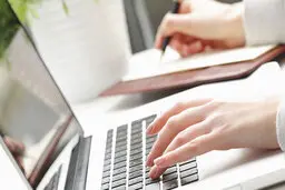کرونا با دانشجویان تحصیلات تکمیلی چه کرد؟