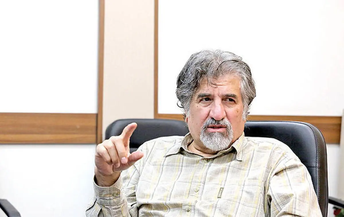  تصمیم ایران برای ماندن در برجام هوشمندانه بود