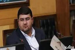 نقش موثر طرح های فروش فوق العاده در کنترل بازار