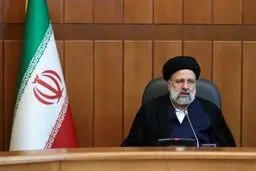 رونمایی از گزینه های رئیسی برای وزارت اقتصاد، بانک مرکزی و سازمان برنامه و بودجه