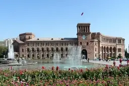 
 درخواست استعفای پاشینیان پذیرفته شد
