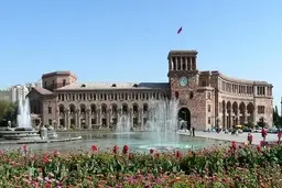 
 درخواست استعفای پاشینیان پذیرفته شد
