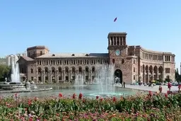 
 درخواست استعفای پاشینیان پذیرفته شد
