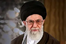 رهبر انقلاب کدام چهره را بیشتر دوست دارند؟