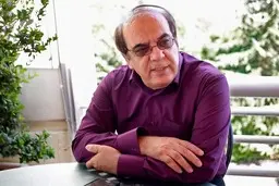 عباس عبدی: چرا زنان کمتر به کرونا مبتلا می‌شوند؟ 