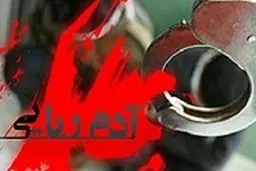 از شایعه تا واقعیت آدم ربایی در تبریز