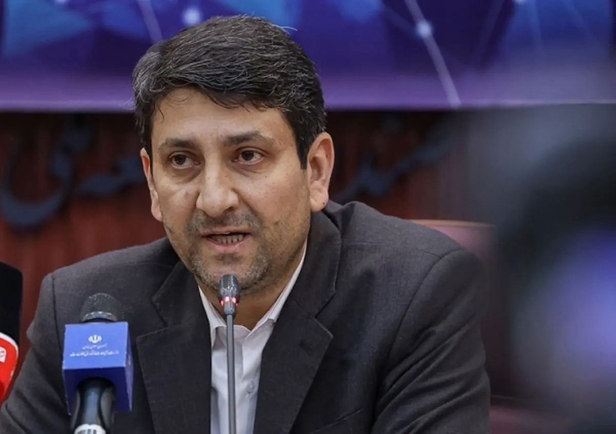 وزیر ارتباطات: قطعی برق یکی از علل اختلالات تلفن همراه است