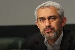 وزیر اقتصاد: همه‌جای دنیا روی واردات تعرفه می‌بندند اما ما با ارز ترجیحی به واردات یارانه می‌دادیم و عملا تامین‌کنندۀ کشورهای همسایه شده بودیم 