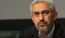 وزیر اقتصاد: همه‌جای دنیا روی واردات تعرفه می‌بندند اما ما با ارز ترجیحی به واردات یارانه می‌دادیم و عملا تامین‌کنندۀ کشورهای همسایه شده بودیم 
