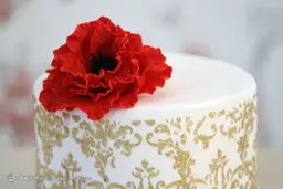 قیمت شیرینی در روز مادر اعلام شد 