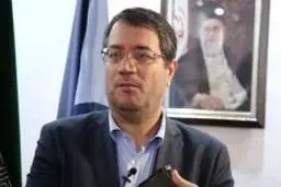 ذخایر کالایی به حد کافی در کشور وجود دارد