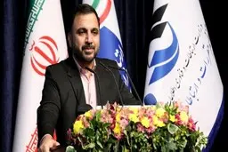 هیچ نهادی به دنبال قطع اینترنت نیست/ اینها شایعه است
