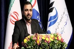 هیچ نهادی به دنبال قطع اینترنت نیست/ اینها شایعه است
