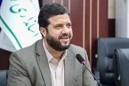 جوهری: اخذ رای فقط با شناسنامه و کارت ملی | تبلیغات ۸ صبح فردا پایان می‌یابد