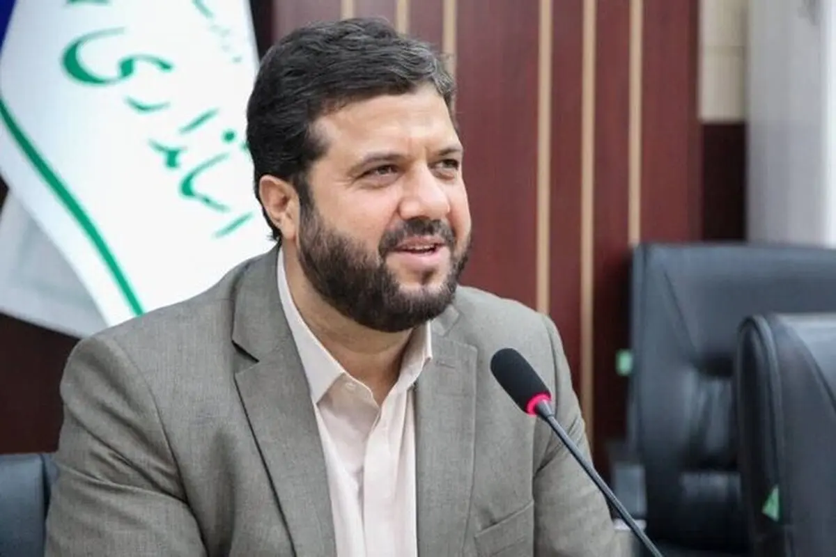 جوهری: اخذ رای فقط با شناسنامه و کارت ملی | تبلیغات ۸ صبح فردا پایان می‌یابد