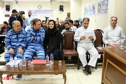 جزئیات اتهام تبانی فروش خودرو