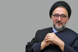 
چرا سیدمحمد خاتمی با تاخیر واکسن کرونا زد؟ 
