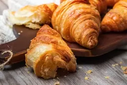 اگه بچه هات یا خودت عاشق پچ پچ هستید حتما ببین! | طرز تهیه پچ پچ خانگی و روش رول کردن آن +ویدئو