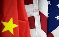 پکن  |  آزار دانشجویان و محققان چینی توسط آمریکا