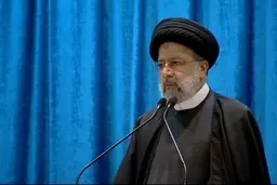 اگر به جوان فلسطینی، لبنانی و افغانستانی بگوییم به چه دلخوش کرده ای، قرآن را سر دست می‌گیرد و می‌گوید به این کتاب | مدنیتی که در پرتو قرآن نباشد، موجب ارتقای انسان نمی‌شود 