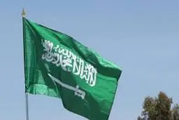 
ادعای عربستان  |  مین‌های دریای ساخت ایران را خنثی کردیم

