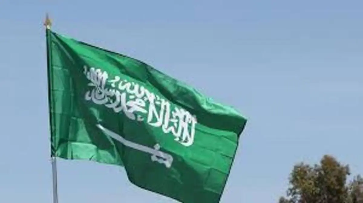 
ادعای عربستان  |  مین‌های دریای ساخت ایران را خنثی کردیم
