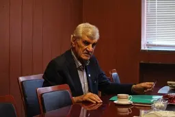 اجبار به تمدید قرارداد مستاجران، مشکل شرعی و قانونی دارد |  با تصمیم وزارت راه، بین ۲ طرف معامله اختلاف به وجود می‌آید