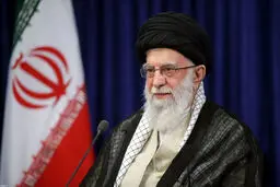  زنان شهید، جانباز و آزاده از برترین قله‌های افتخارات انقلاب هستند