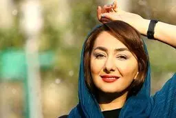 سانسورهای عجیب در زخم کاری