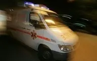 از حقوق خود در آمبولانس آگاه باشید
