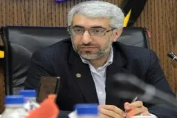 خبر مهم رئیس سازمان بورس برای سهامداران