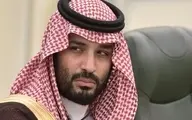 ولیعهد عربستان، دبیرکل سازمان بهداشت جهانی را تهدید به قتل کرد