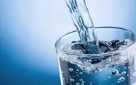  تاثیرنوشیدن آب ولرم بر سلامتی انسان