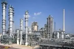 سودآوری قابل‌توجه پالایشگاه‌ها با دستورالعمل اخیر