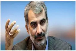 مدارس تا چه روزی باز هستند؟ | پاسخ وزیر آموزش و پرورش به این پرسش