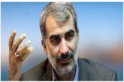 مدارس تا چه روزی باز هستند؟ | پاسخ وزیر آموزش و پرورش به این پرسش