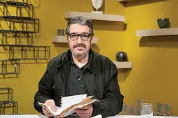 بیماری کرونا را 40سال پیش،نویسنده امریکایی پیش بینی کرده بود
